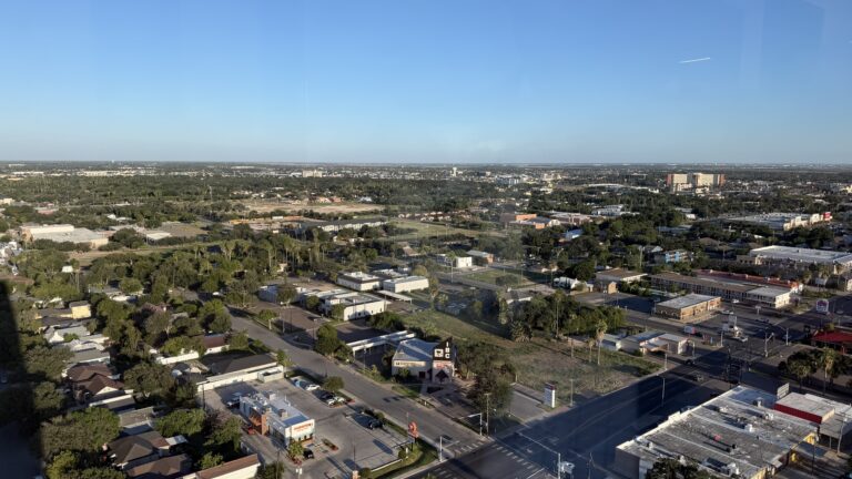 Everything You Need to Know About Moving to McAllen, TX img 3752