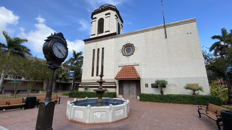 A Guide to Historic Homes in the Rio Grande Valley img 4218