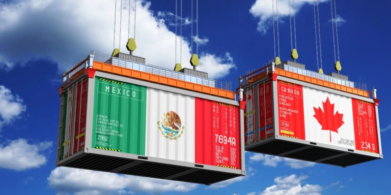 Potential Tariffs on Mexico and Canada: Implications for New Home Construction in the Rio Grande Valley adobestock 729288213.jpeg