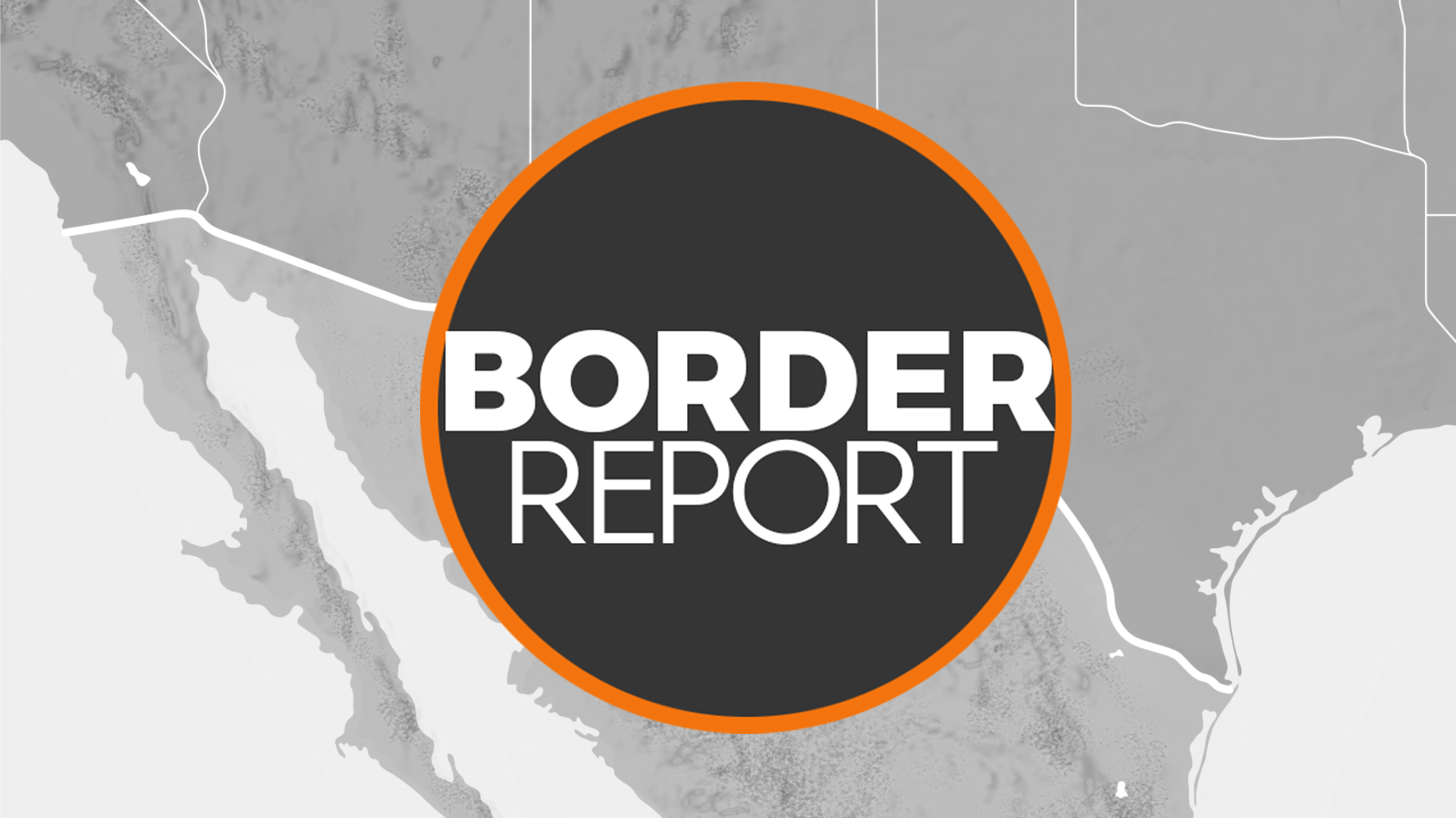 Home border report monitor 16x9