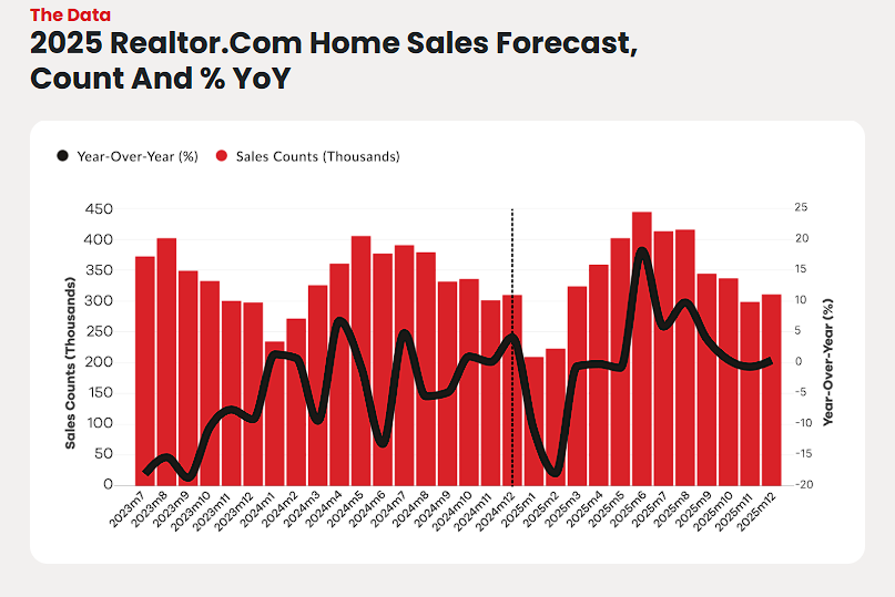 Screenshot 2025 01 31 114632