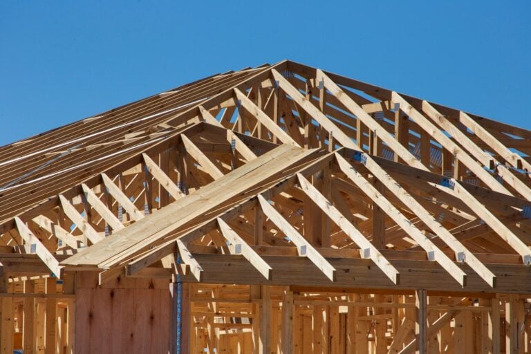 New construction homes in the RGV buyer guide