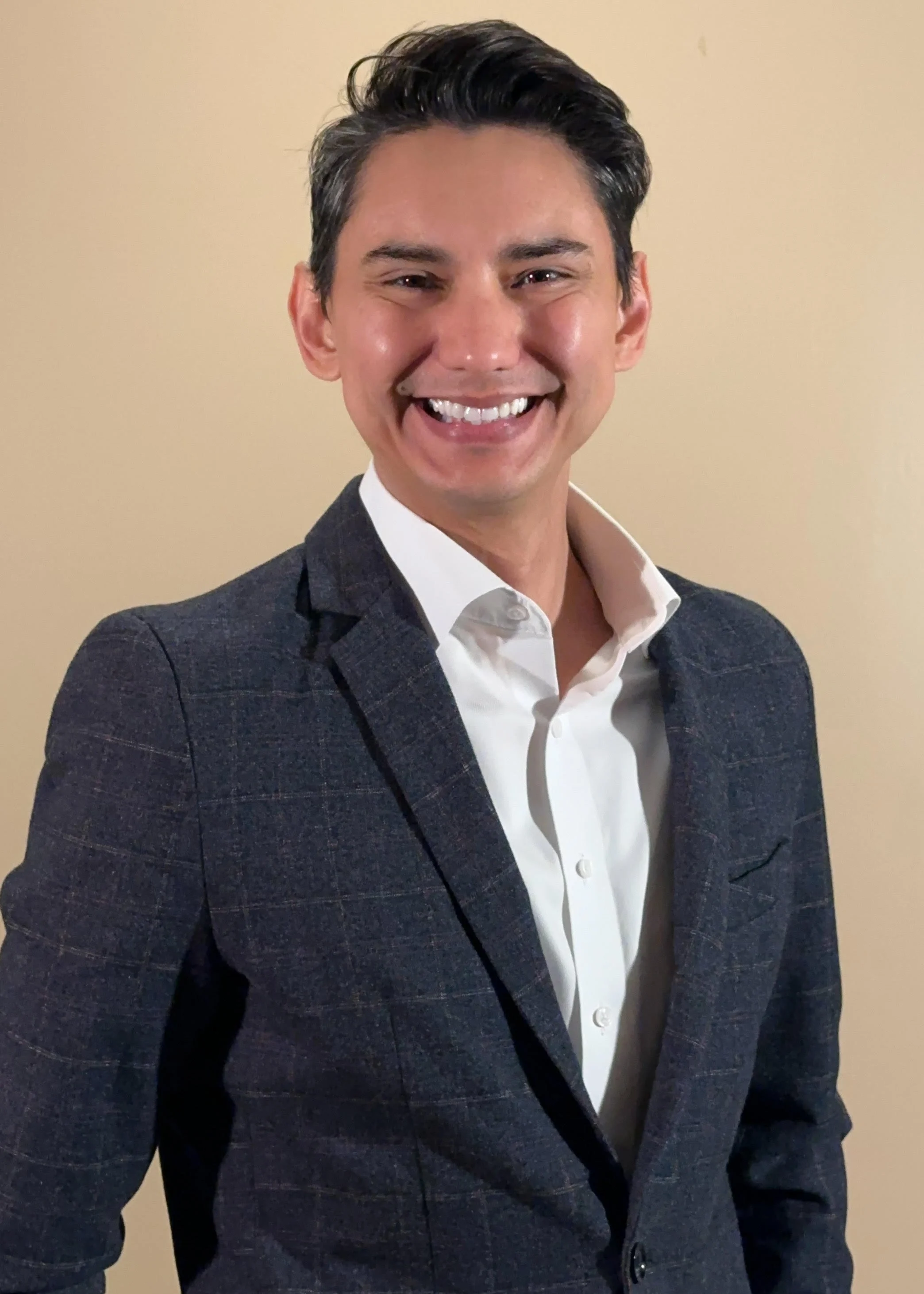 How to Choose the Best Real Estate Agent in the Rio Grande Valley: Why Rudy Mireles is the Right Choice Unnamed