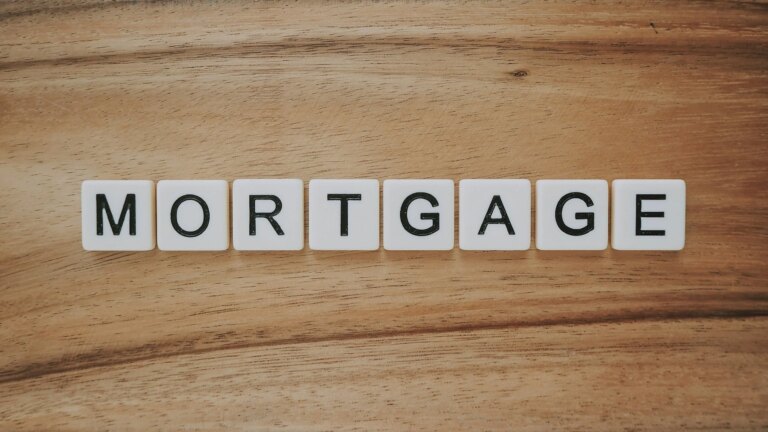 How Much Home Can You Afford? Why You Don’t Need to Spend Your Full Loan Qualification unsplash image uj7noebtd80.jpg